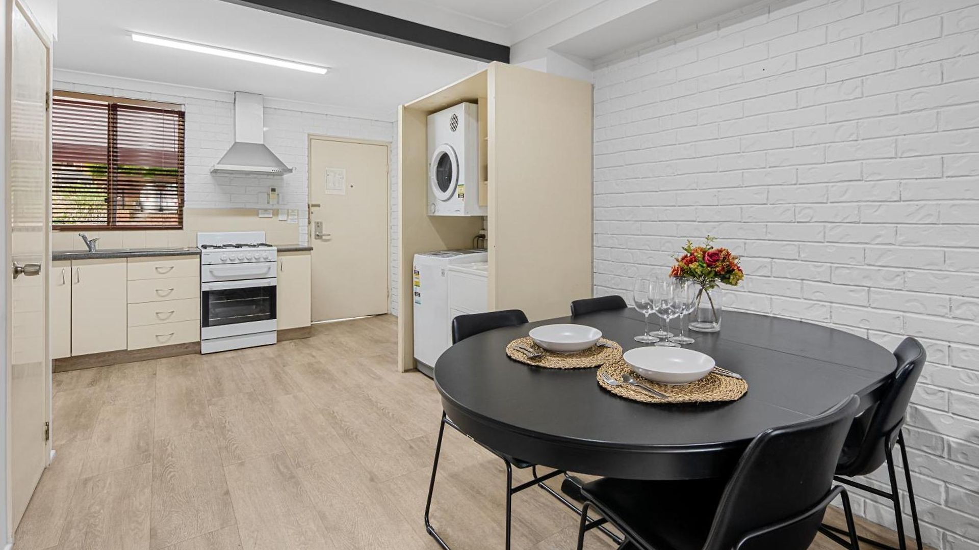 Hotel Sunnybank Star Brisbane