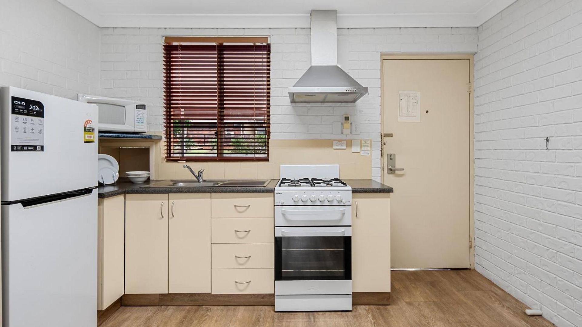 Sunnybank Star Hotel 4*
