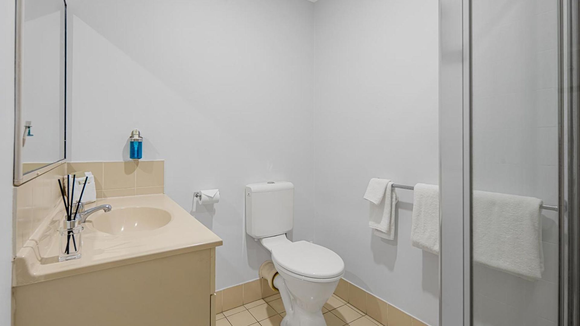 Sunnybank Star 4* Brisbane