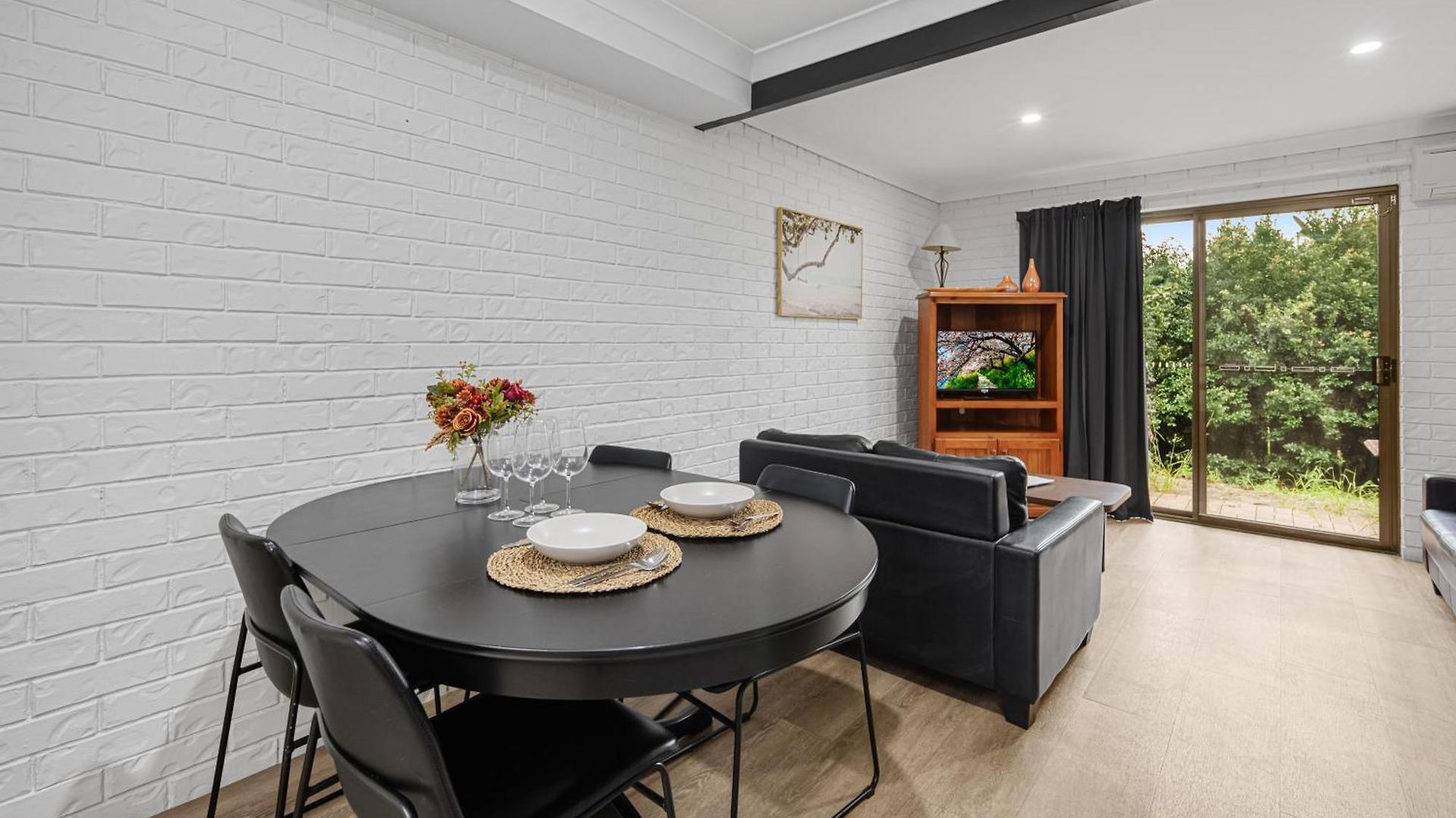 Sunnybank Star Brisbane