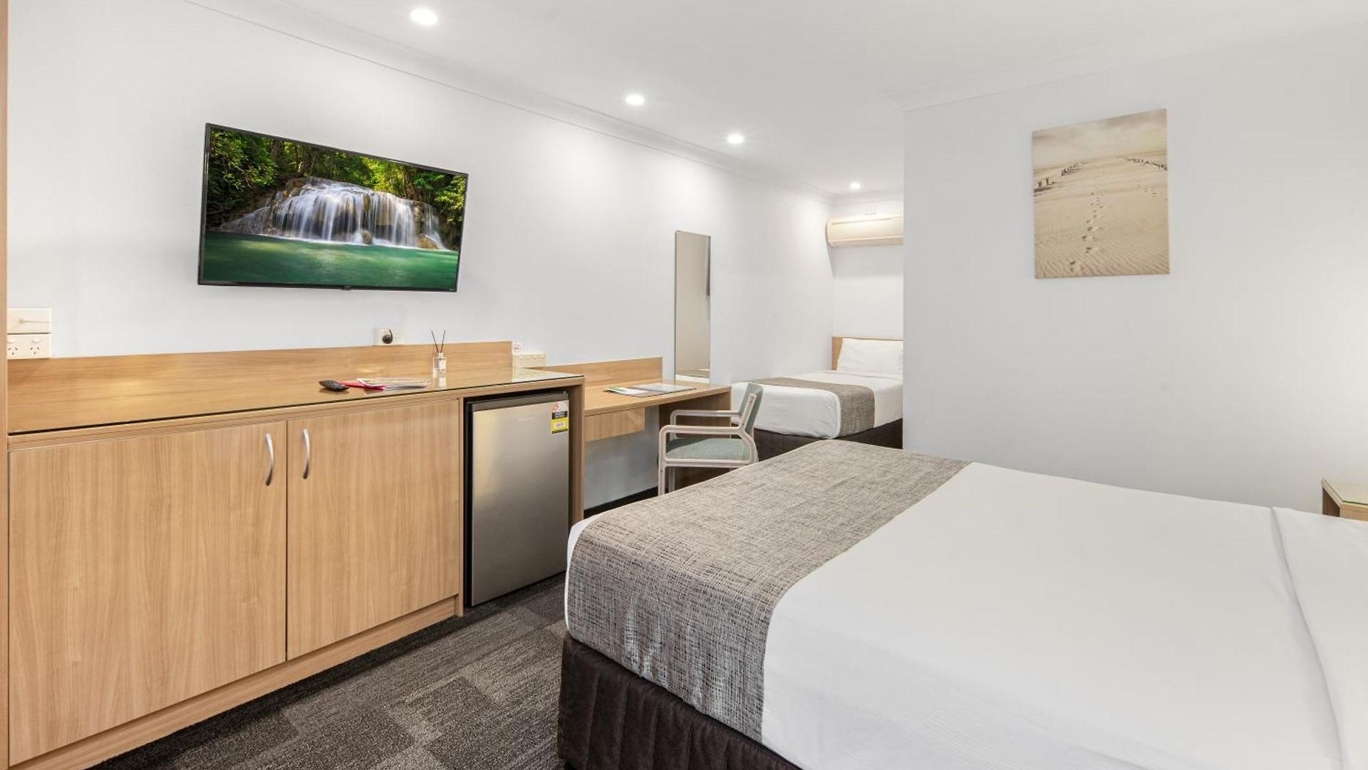 Sunnybank Star Hotel