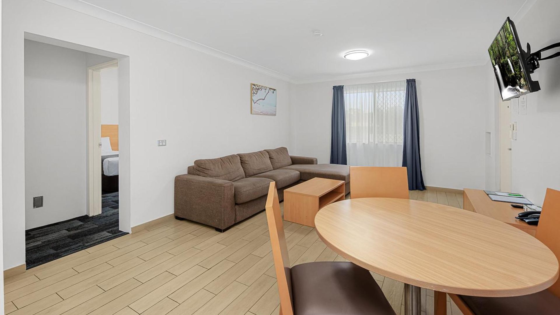 Sunnybank Star Brisbane