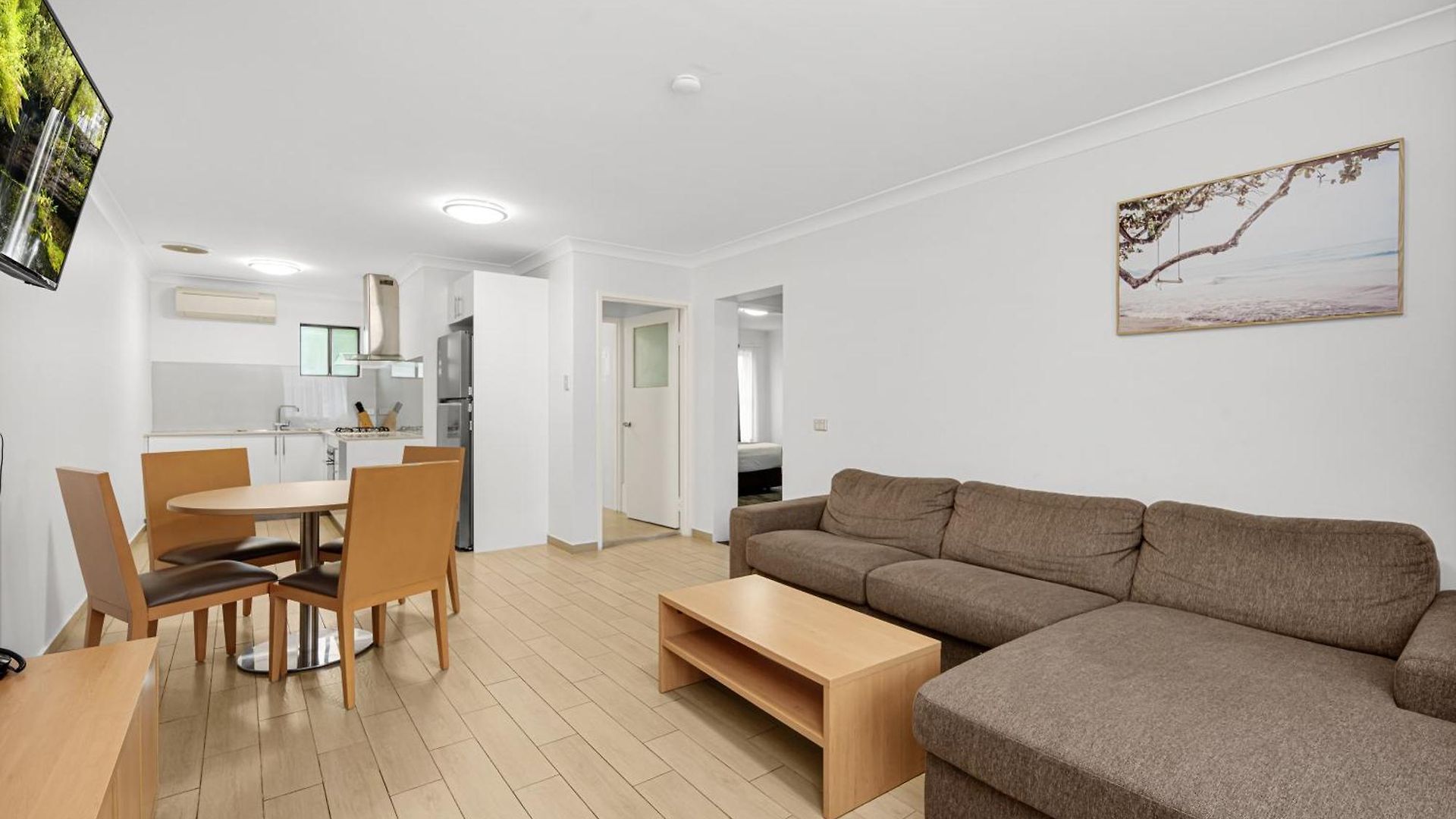Sunnybank Star Brisbane
