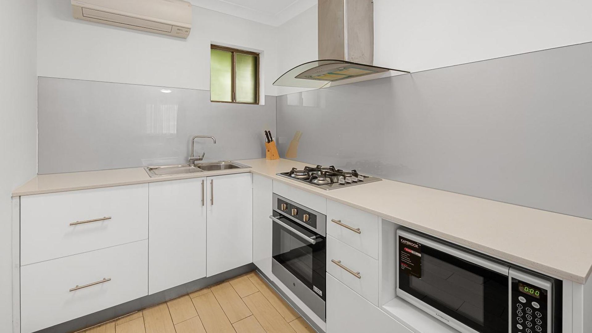 Sunnybank Star 4* Brisbane