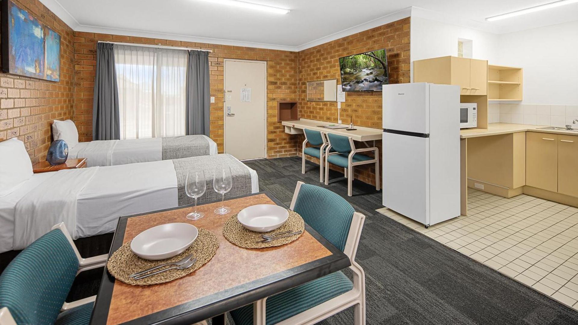 Sunnybank Star Hotel