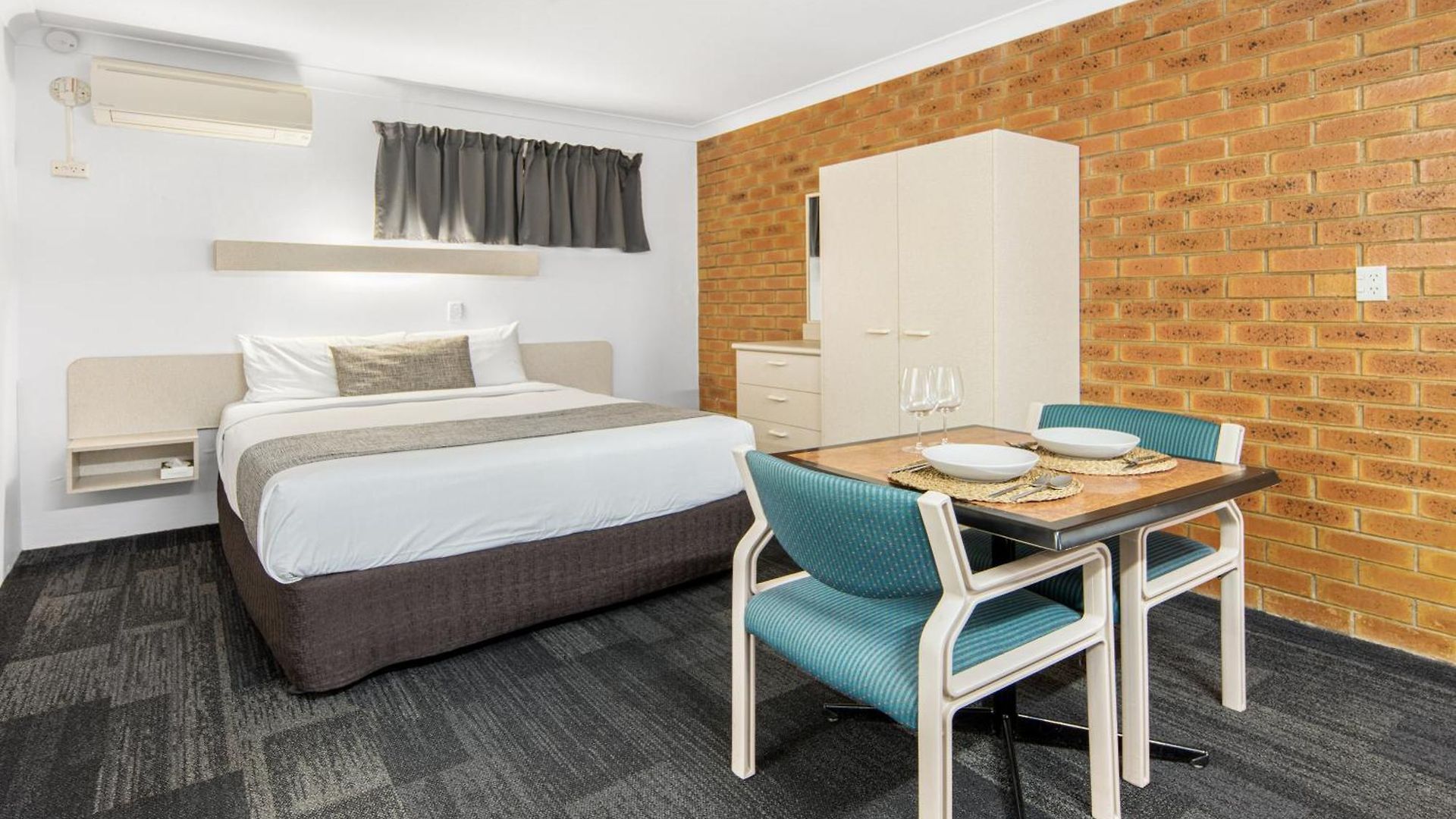 Sunnybank Star Brisbane