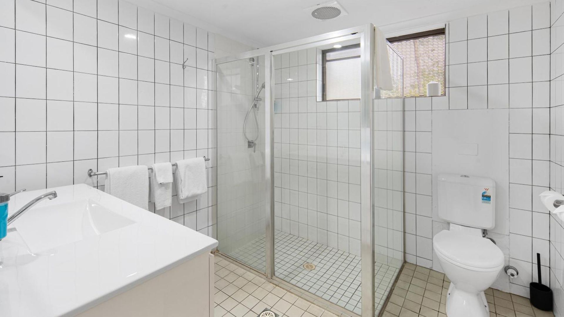 Sunnybank Star 4* Brisbane