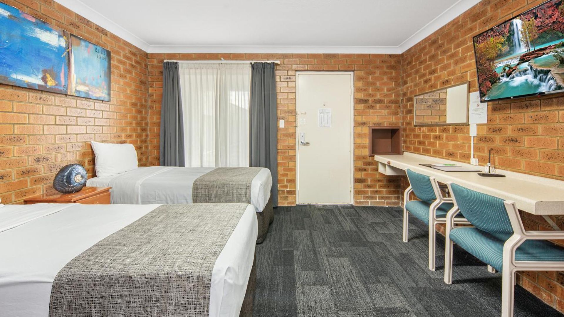 Sunnybank Star Brisbane