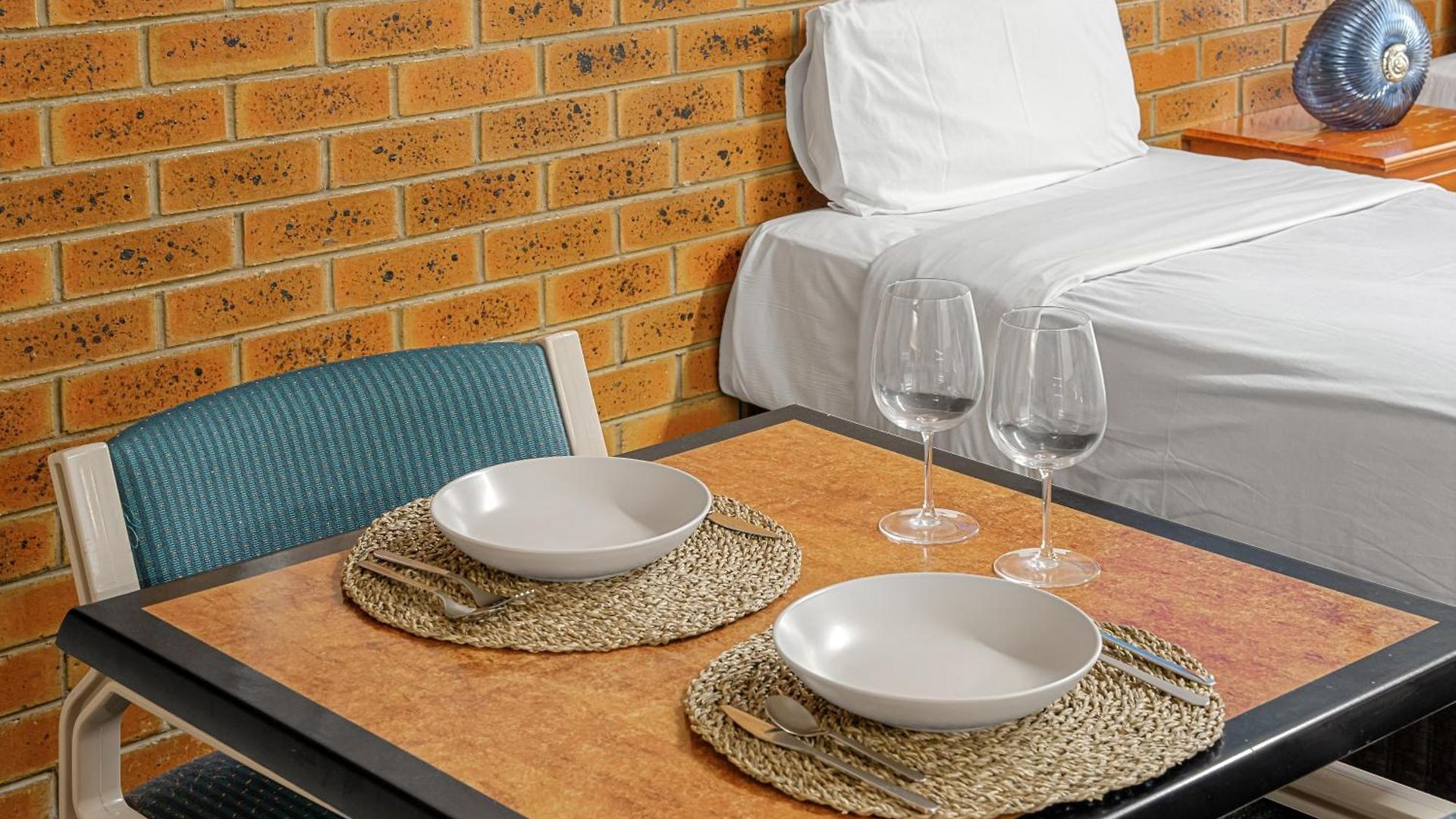 Sunnybank Star Hotel Brisbane