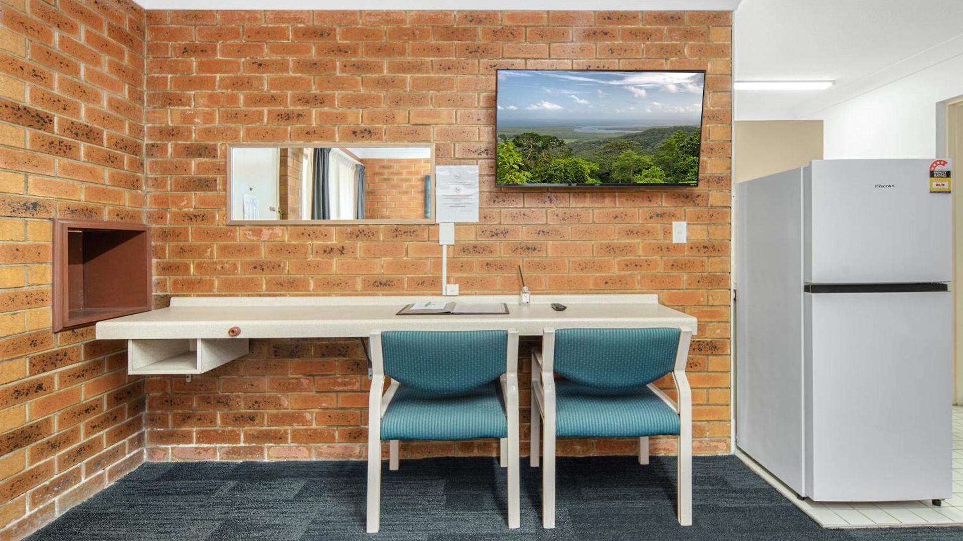 Sunnybank Star 4* Brisbane