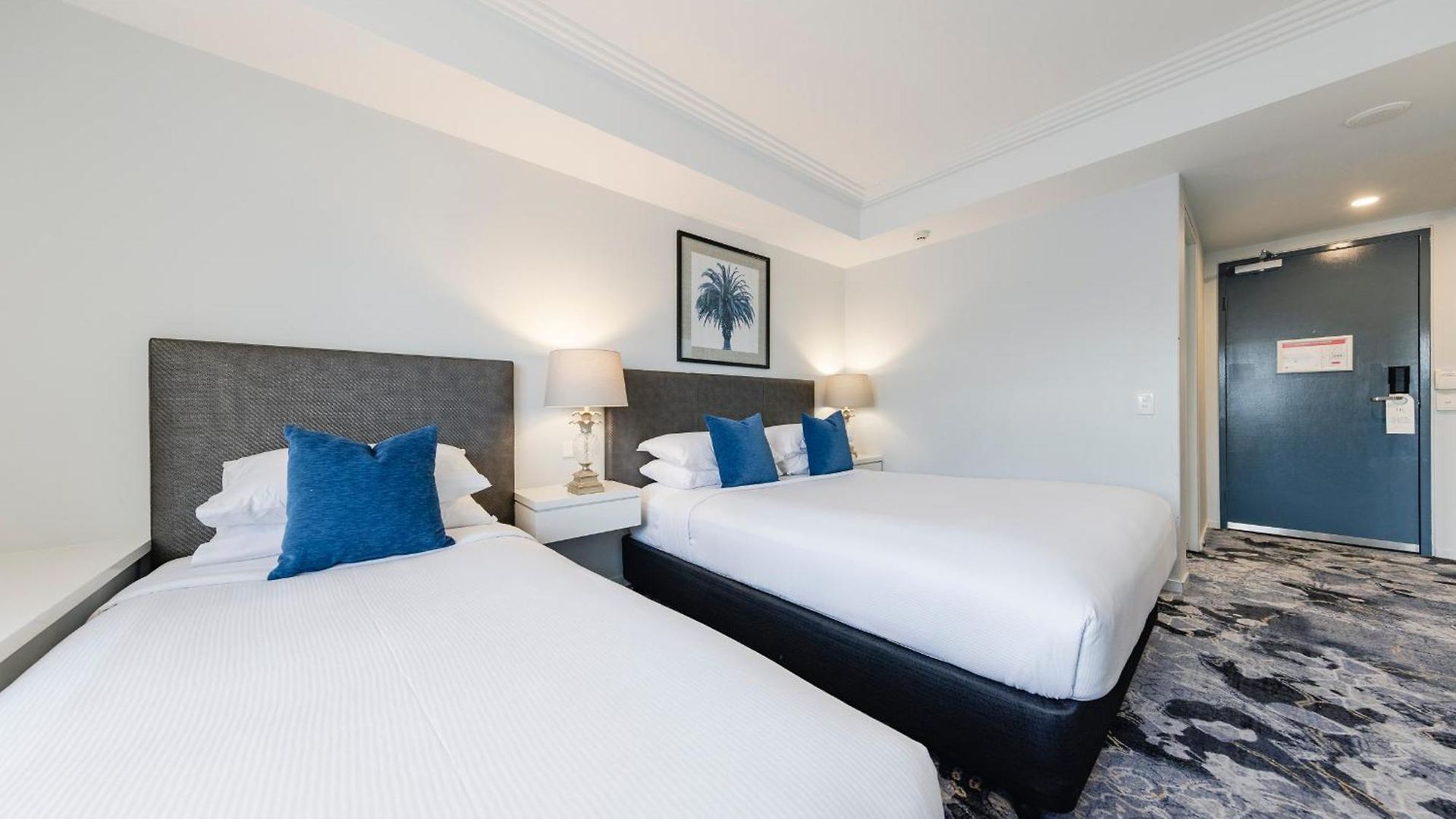 Kingsley Motel Brisbane