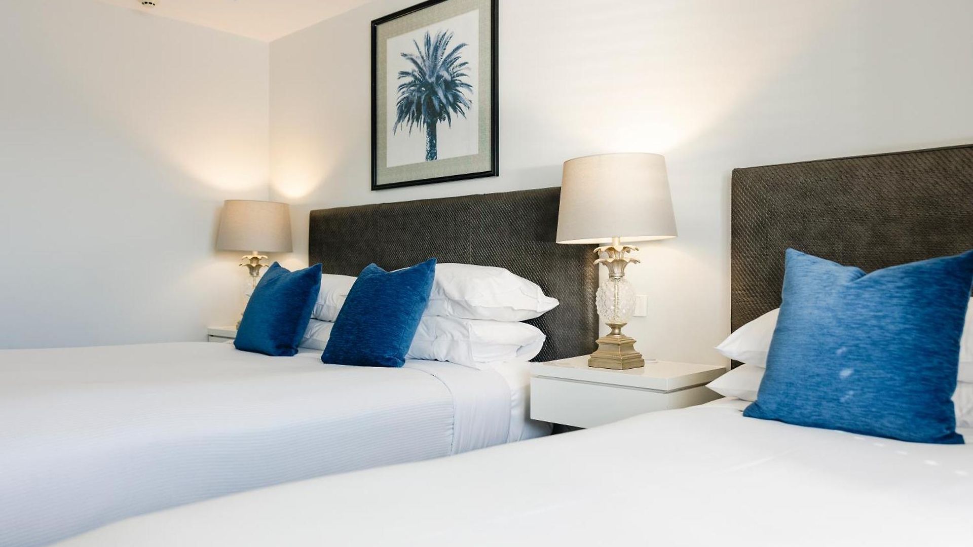 Kingsley Motel Brisbane