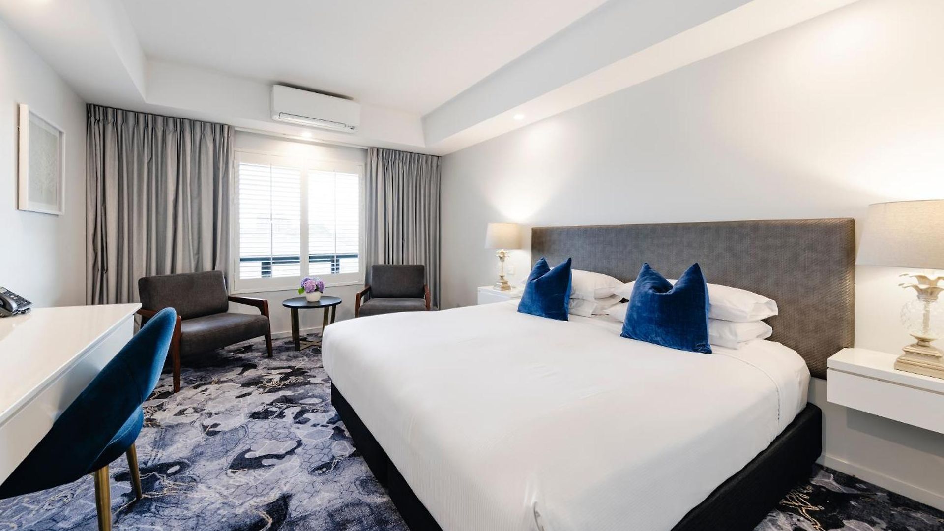 Kingsley Motel Brisbane
