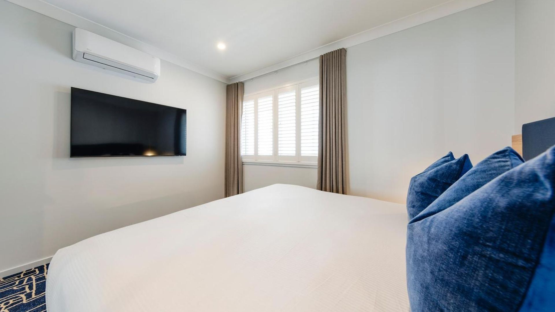 Kingsley Motel Brisbane
