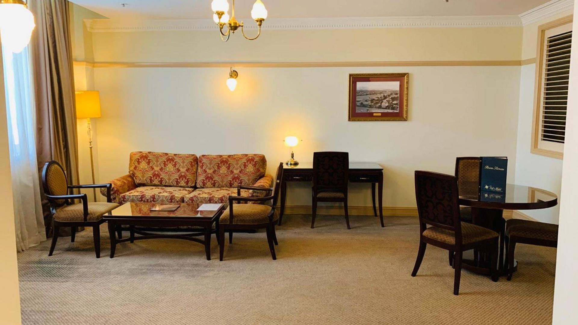 Royal Hotel Brisbane