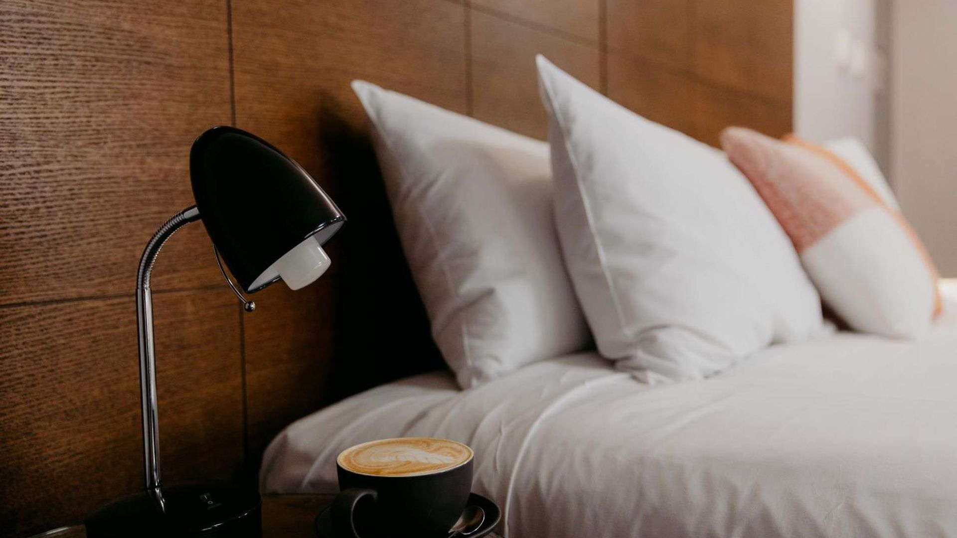 Punthill Spring Hill Aparthotel 5*
