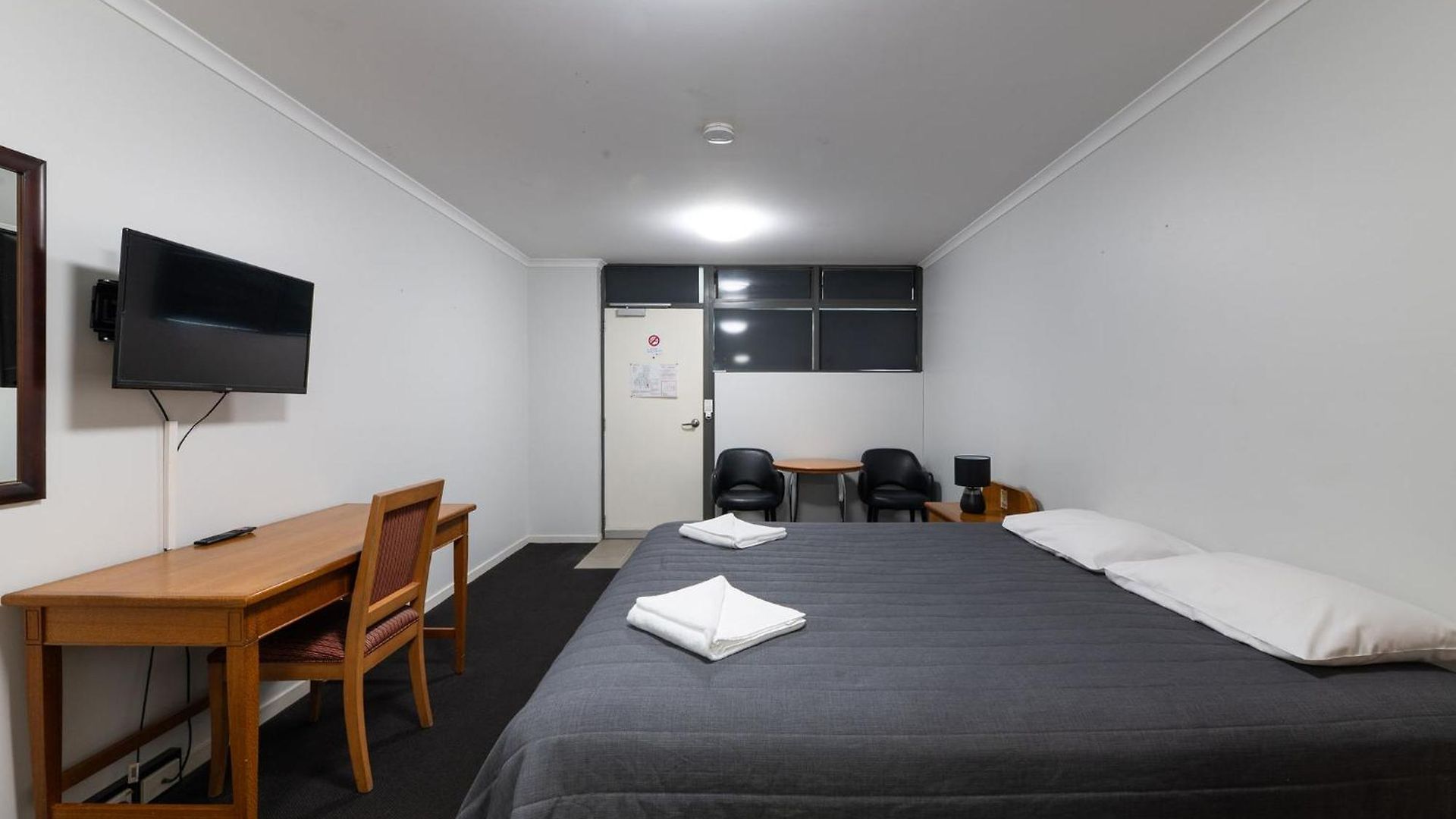 Queensport Hotel 4* Brisbane