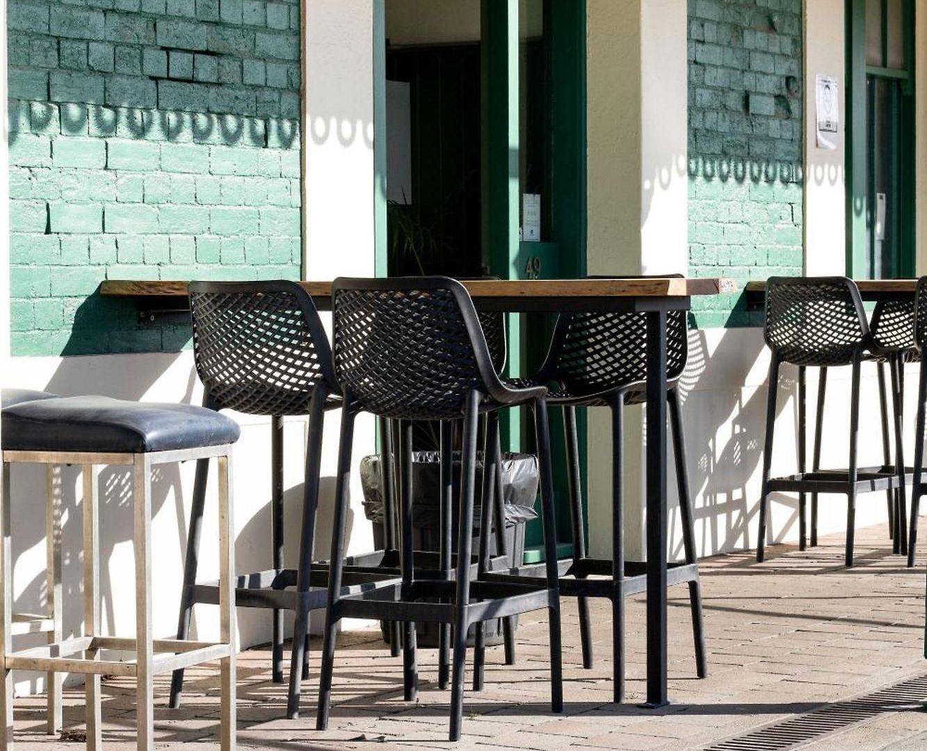 Queensport Hotel 4* Brisbane