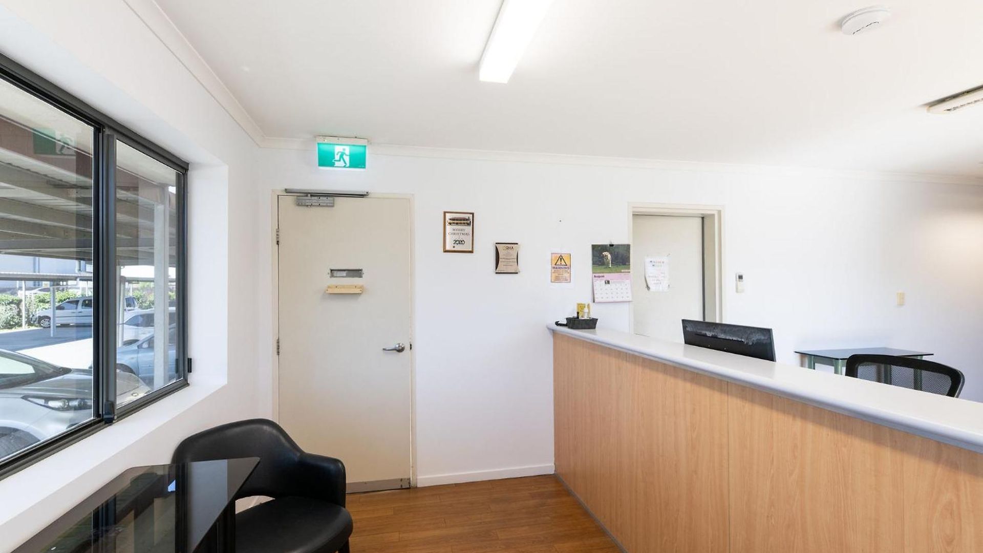 Queensport Hotel 4* Brisbane