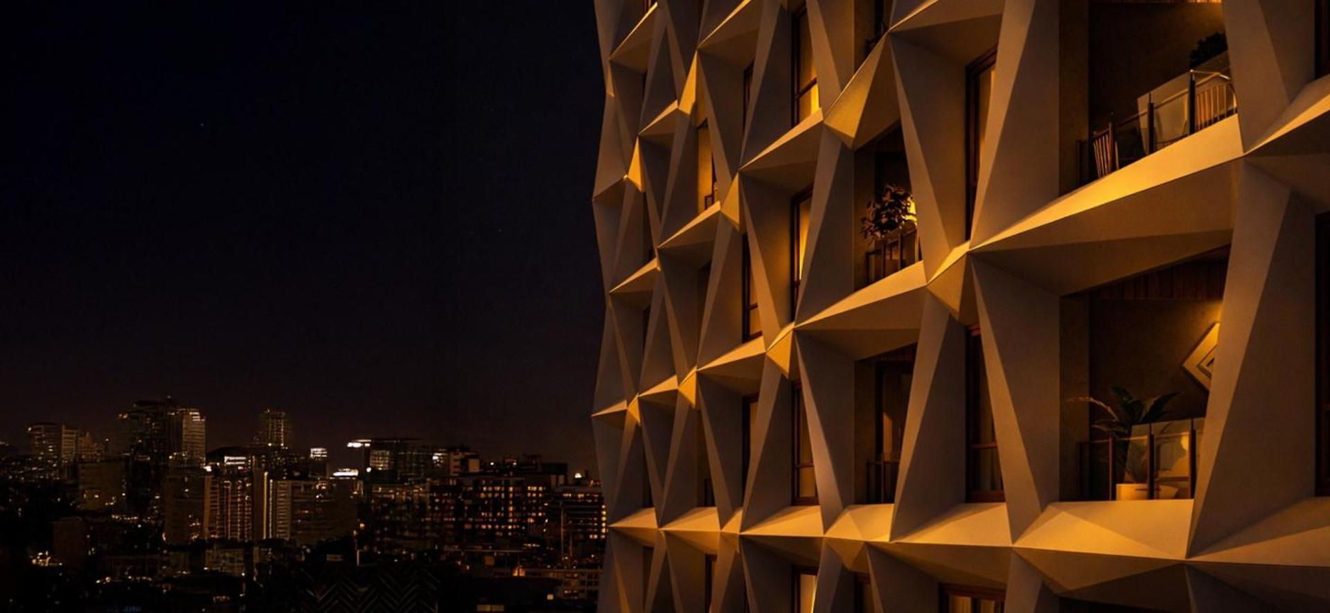 The Alva Brisbane, Vignette Collection By Ihg Hotel 5*