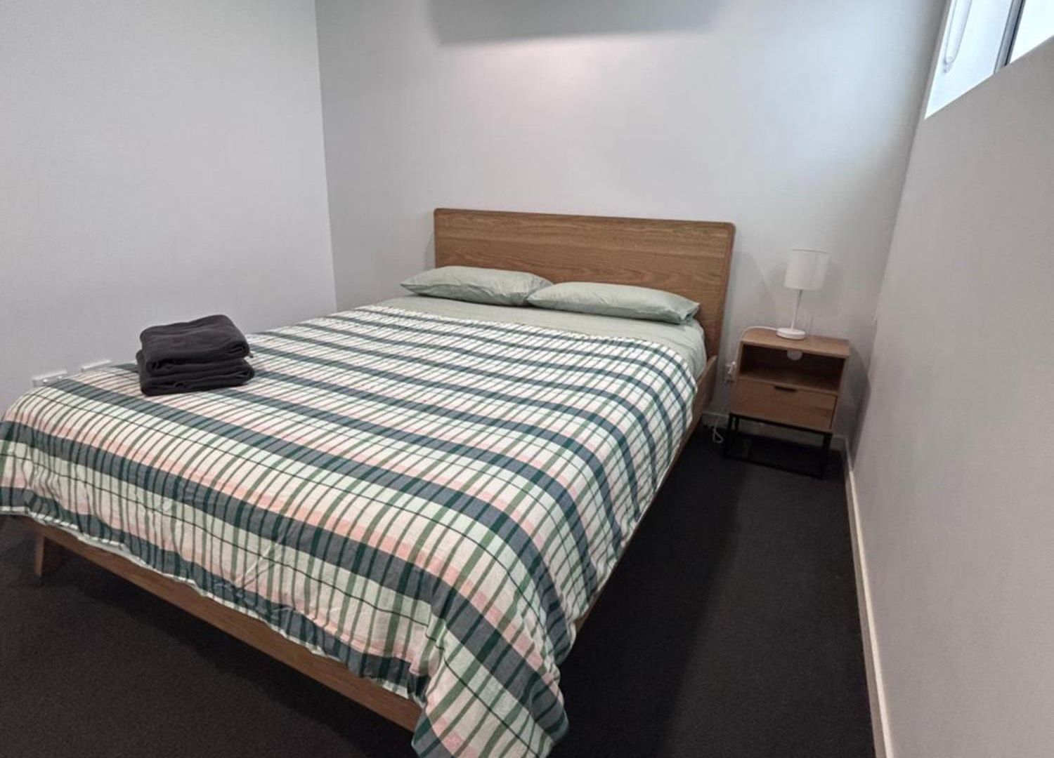 Location, Location, Location - Spacious Brisbane