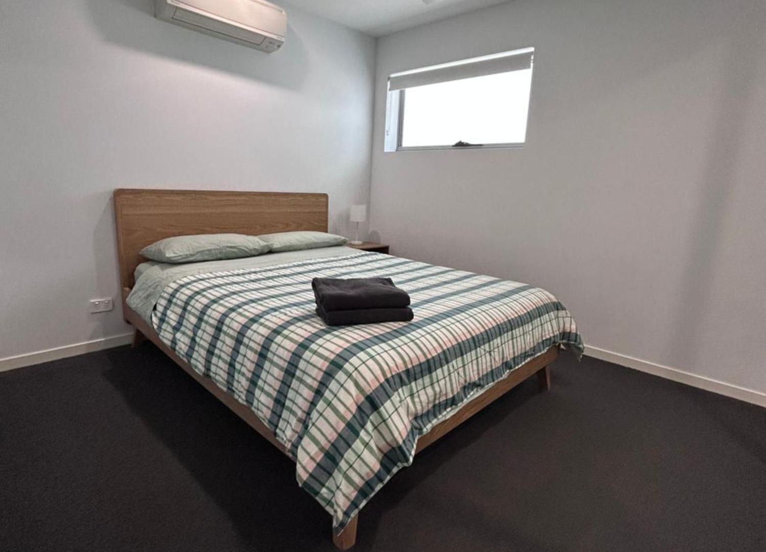 Location, Location, Location - Spacious Apartment
