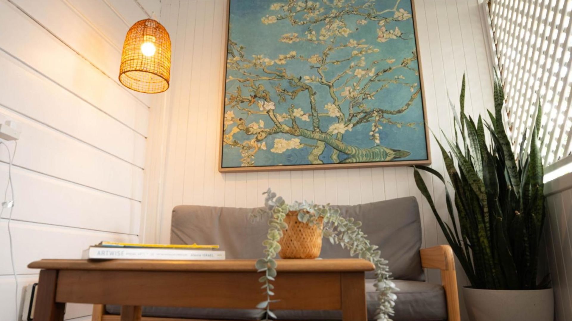 Heritage 5br - Minutes Walk To Cbd&south Bank, 3 Parking *