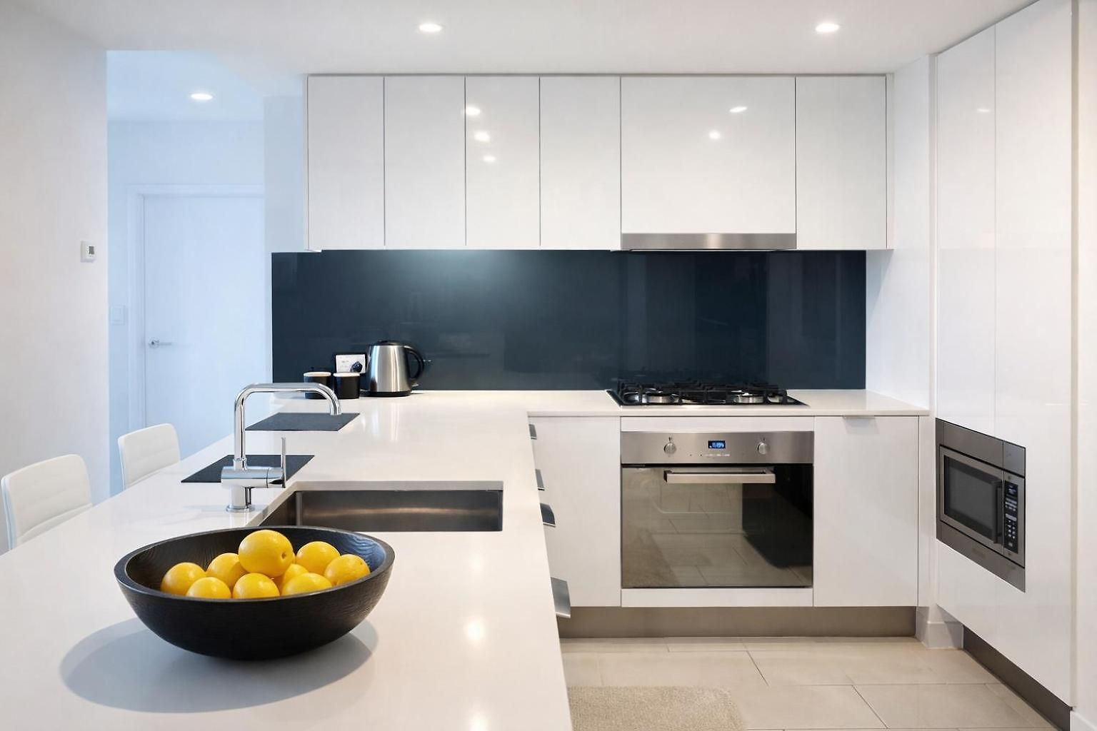 128 Brookes Street Brisbane