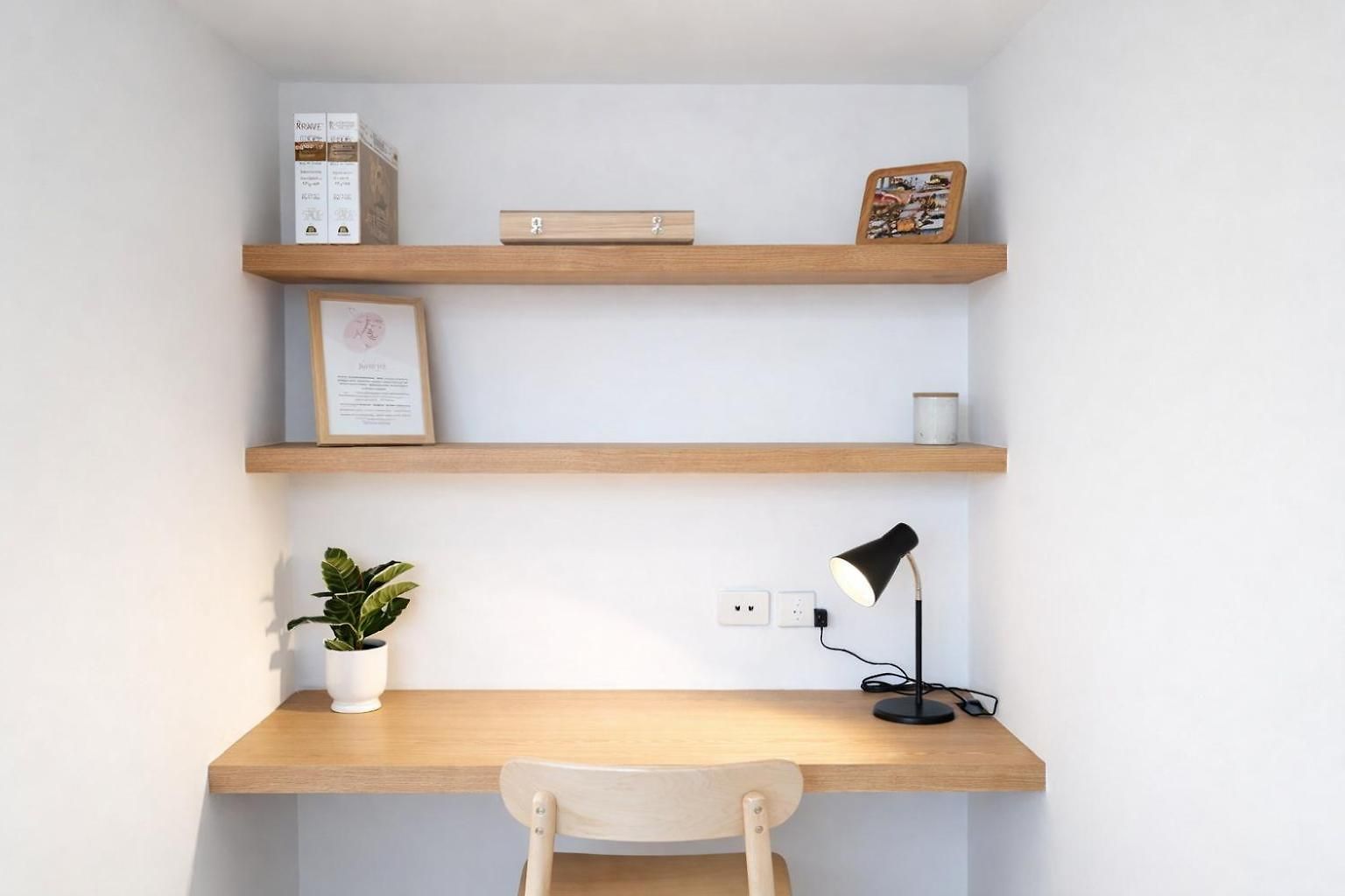 128 Brookes Street Apartment