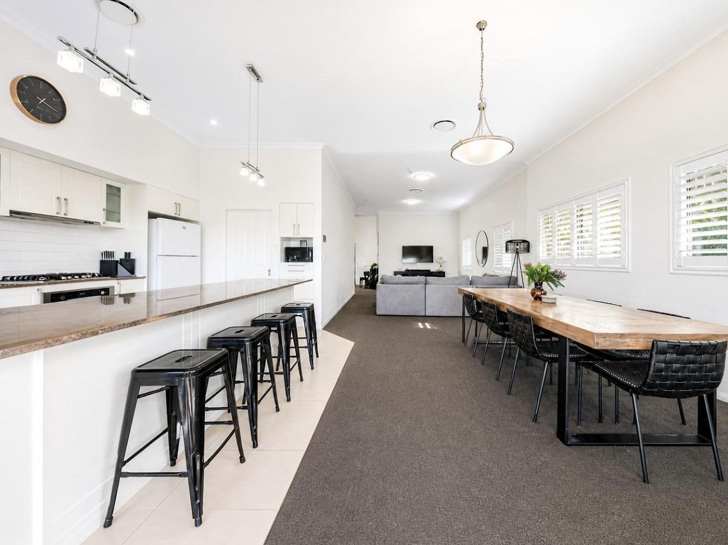 West End Brisbane