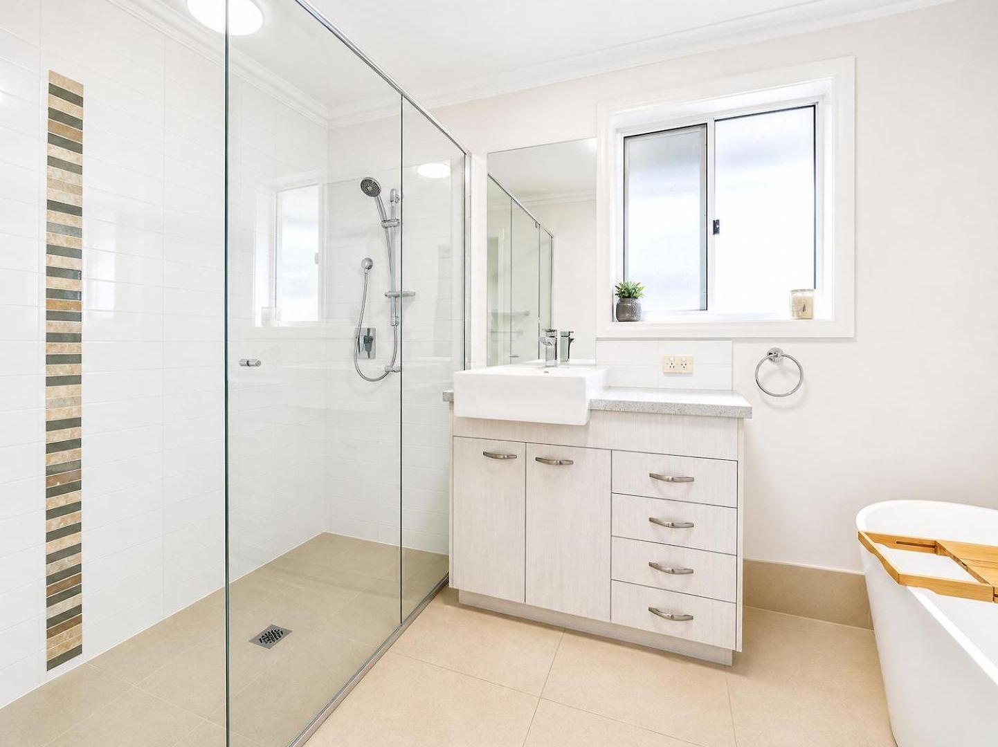 Apartment West End Brisbane