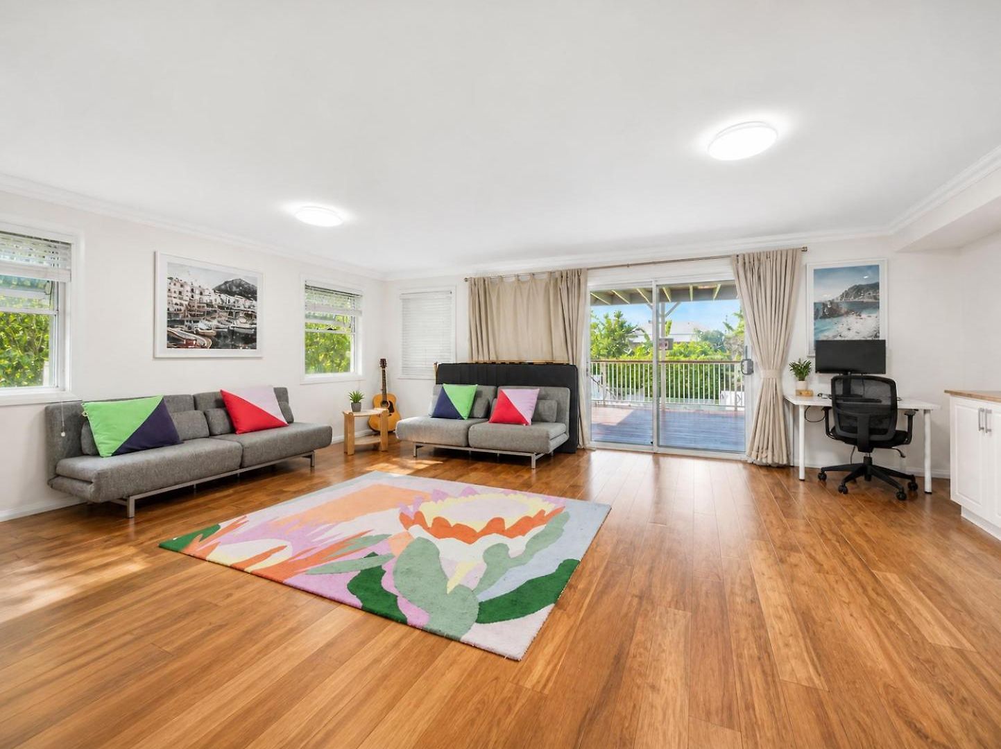 West End Brisbane