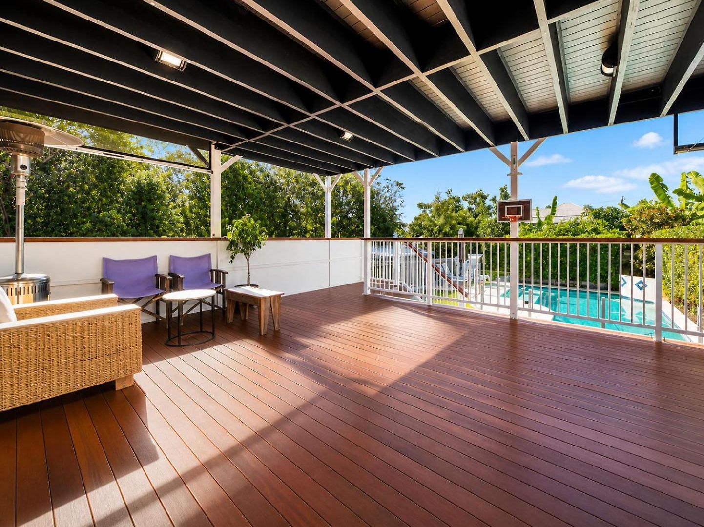 West End Brisbane