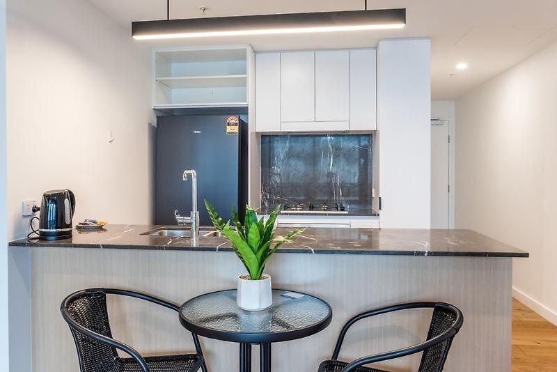Apartment Modern South Bank 2br Walk To Goma And Cbd *