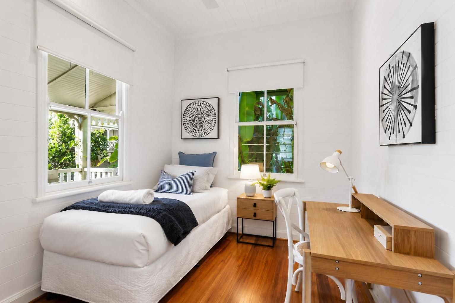Holiday home New And Pool Brisbane