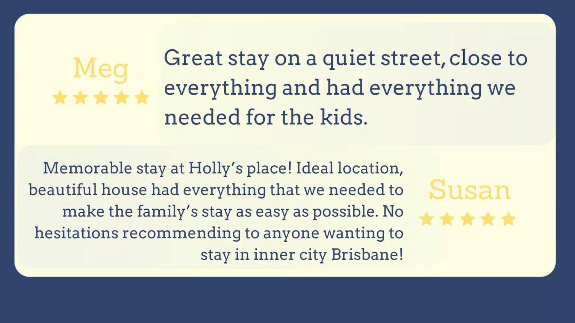 New And Pool Brisbane