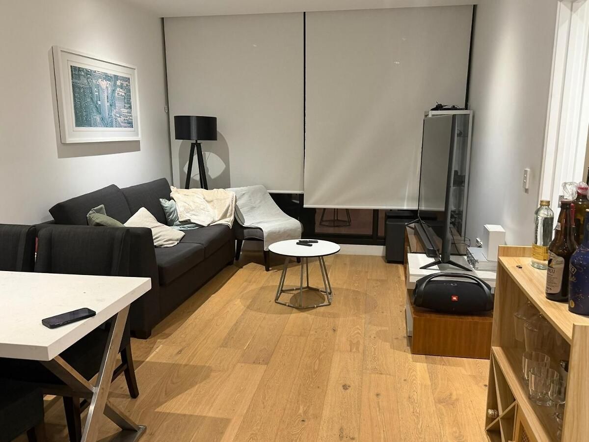 Fully Furnished Luxury Fortitude Valley * Brisbane
