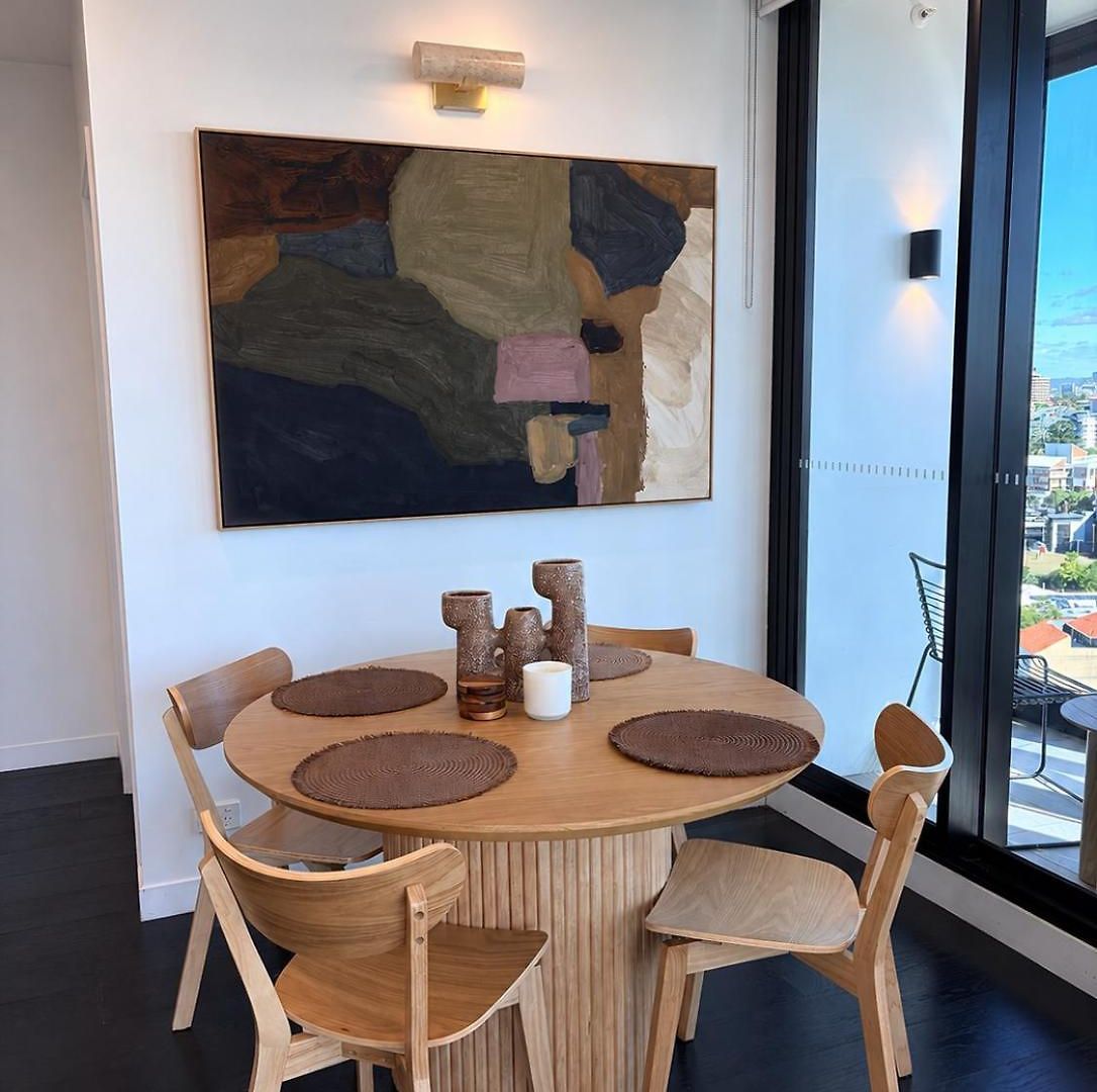 Horizon By Courtney Rogers - 2 Bedroom With Skyline Views, Parking, Heated Infinity Pool, Fitness Centre