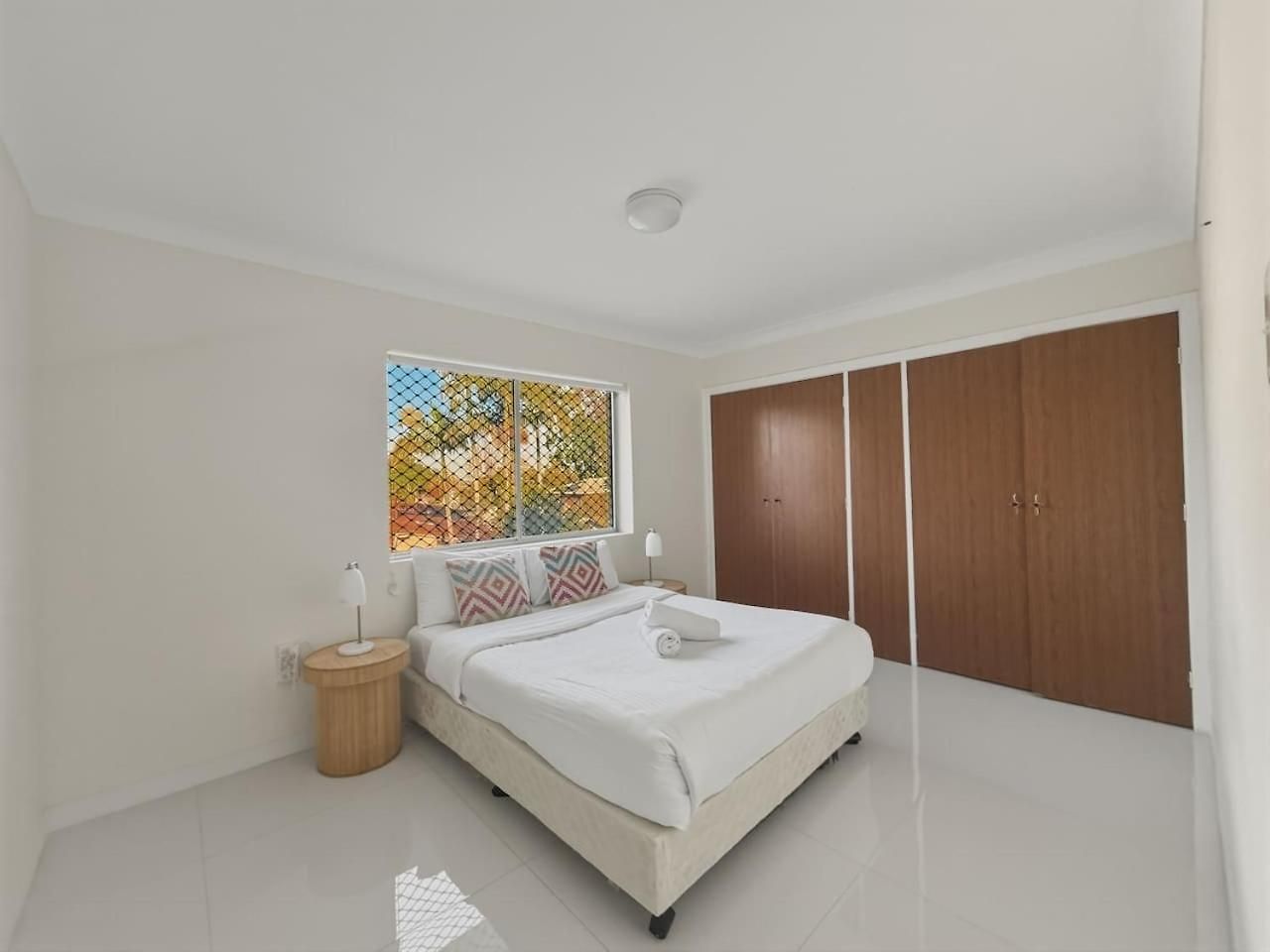 Holiday home Affordable 2br Family Convenient And Comfort Brisbane