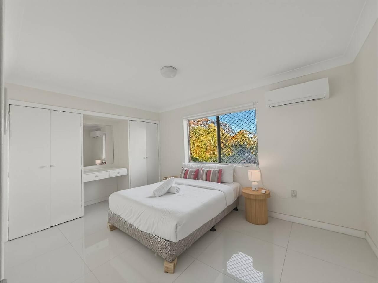 Affordable 2br Family Convenient And Comfort Brisbane