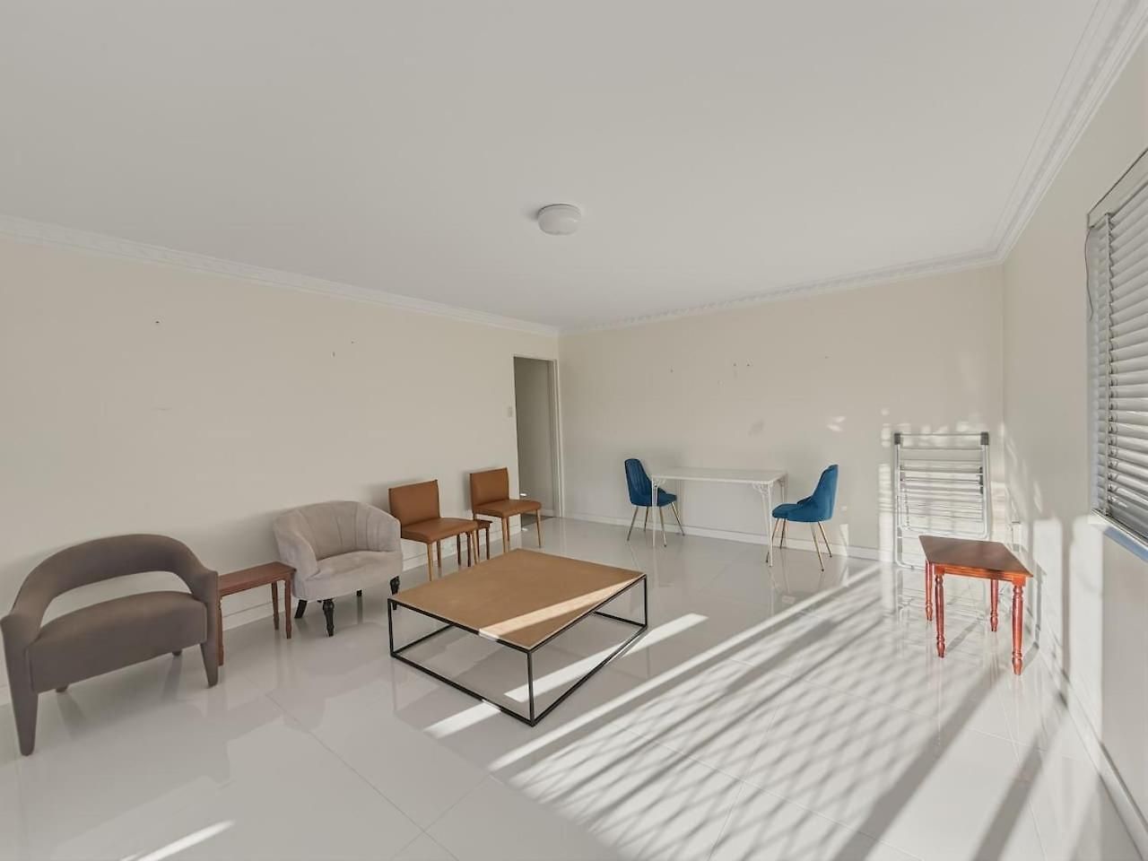 Holiday home Affordable 2br Family Convenient And Comfort *