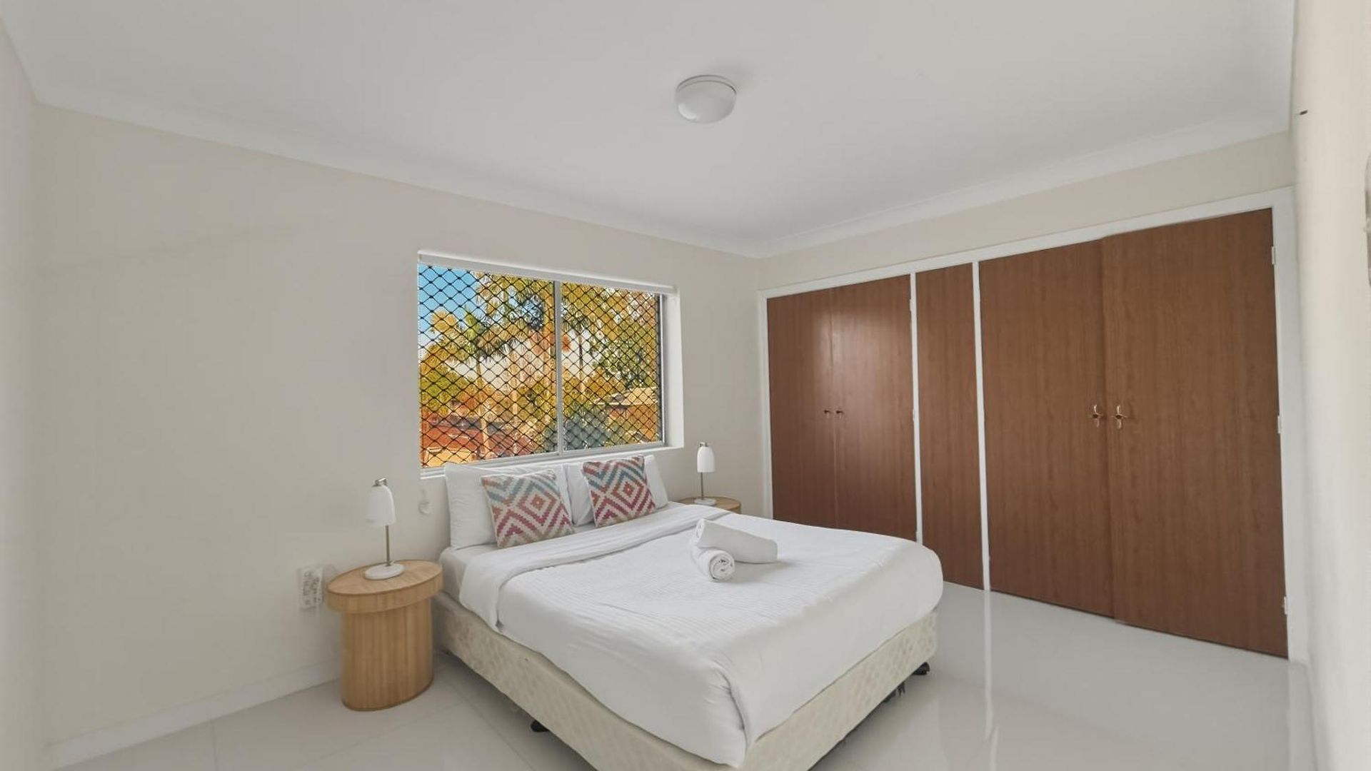 Affordable 2br Family Convenient And Comfort Brisbane