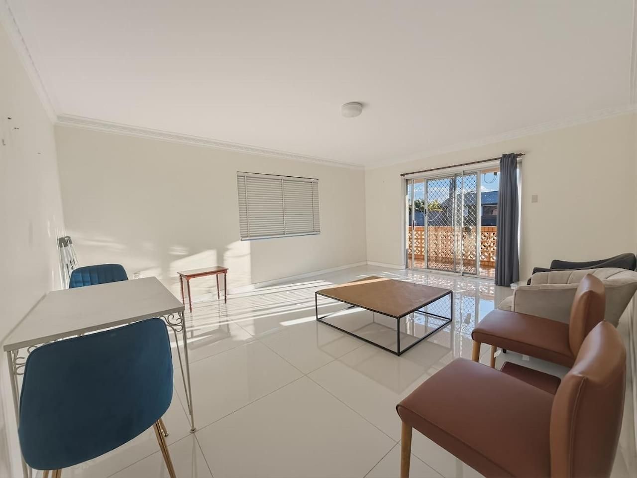 Affordable 2br Family Convenient And Comfort Holiday home *