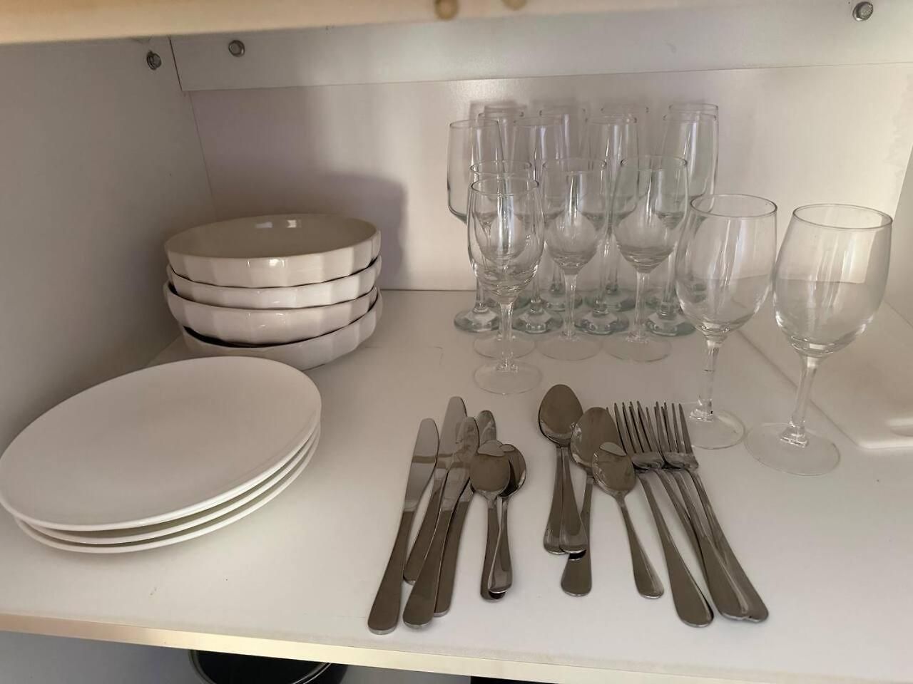 Affordable 2br Family Convenient And Comfort Brisbane