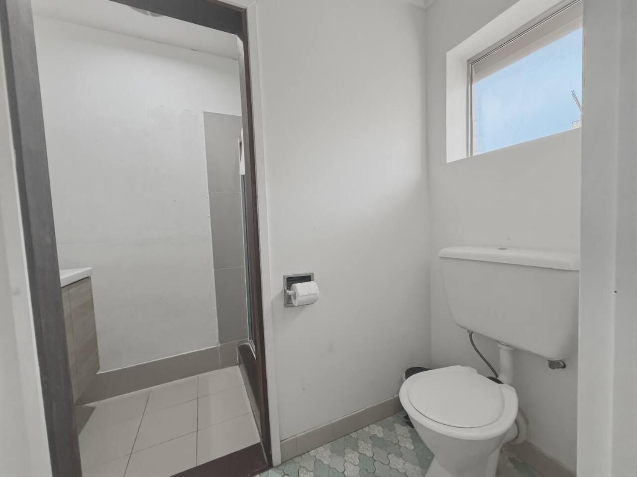 Affordable 2br Family Convenient And Comfort Holiday home *