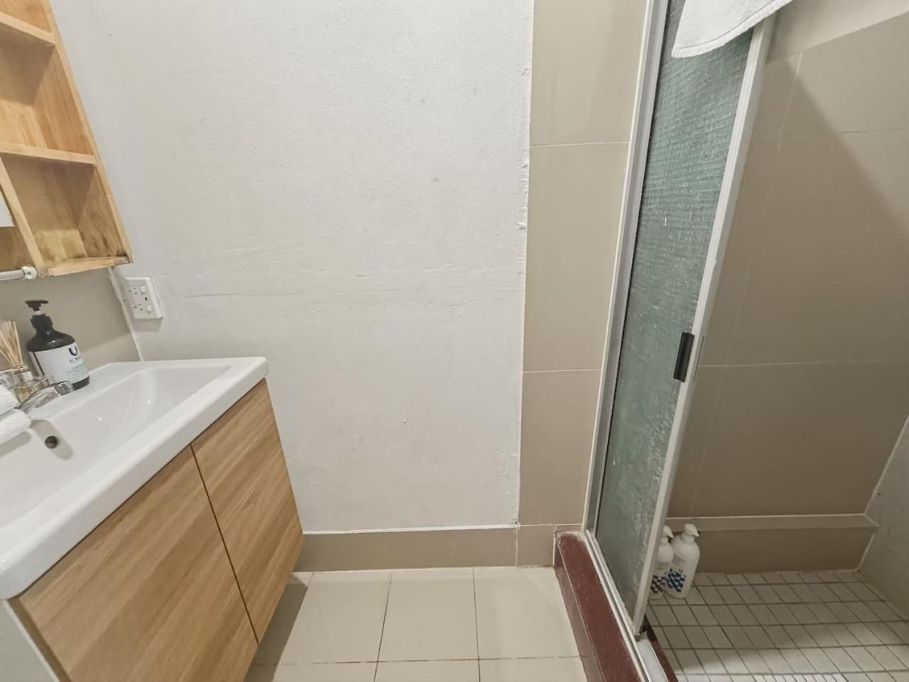 Affordable 2br Family Convenient And Comfort *