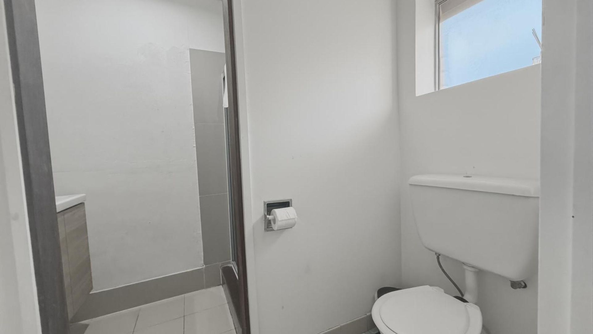 Affordable 2br Family Convenient And Comfort * Brisbane