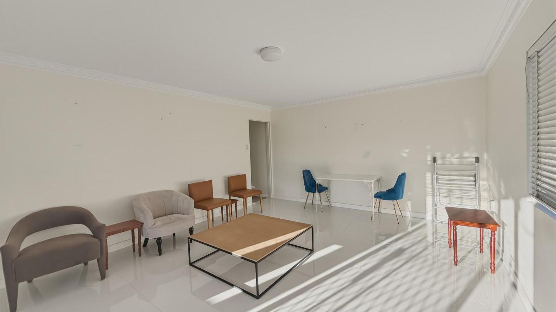 Affordable 2br Family Convenient And Comfort Holiday home Brisbane