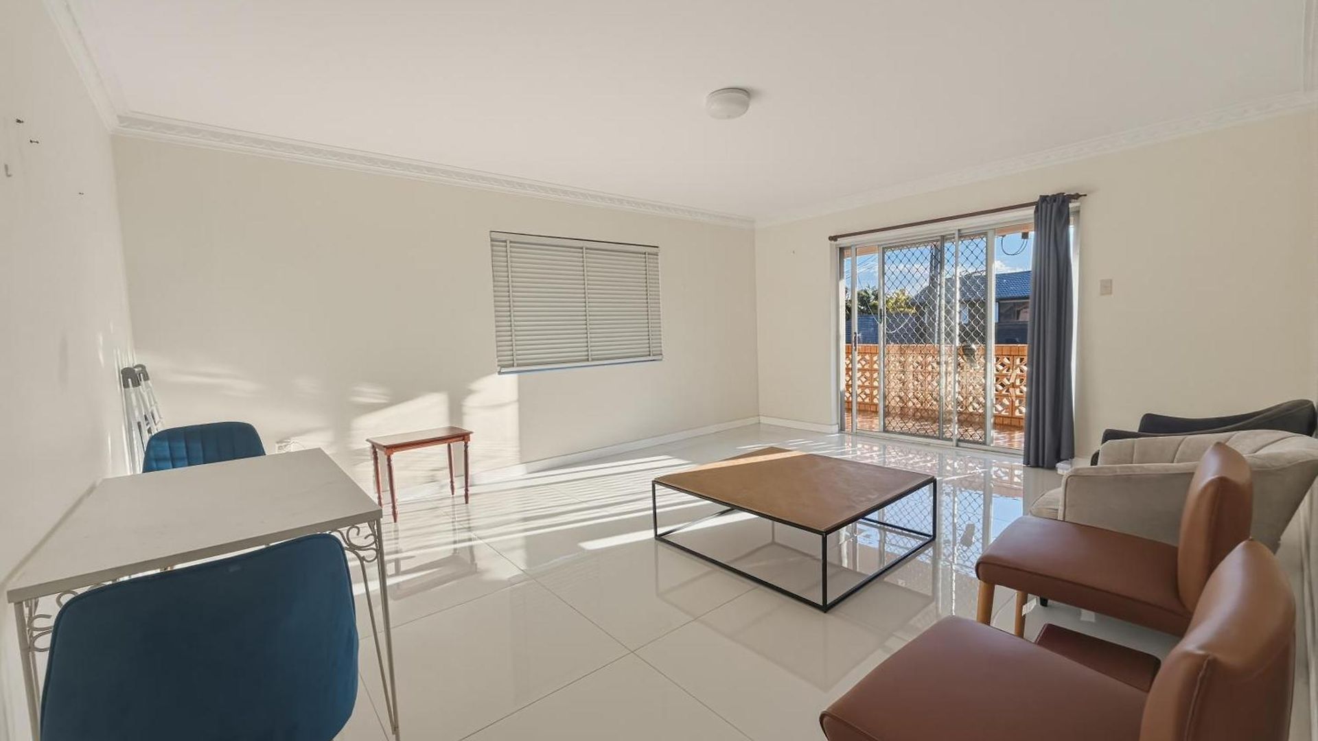 Affordable 2br Family Convenient And Comfort Brisbane