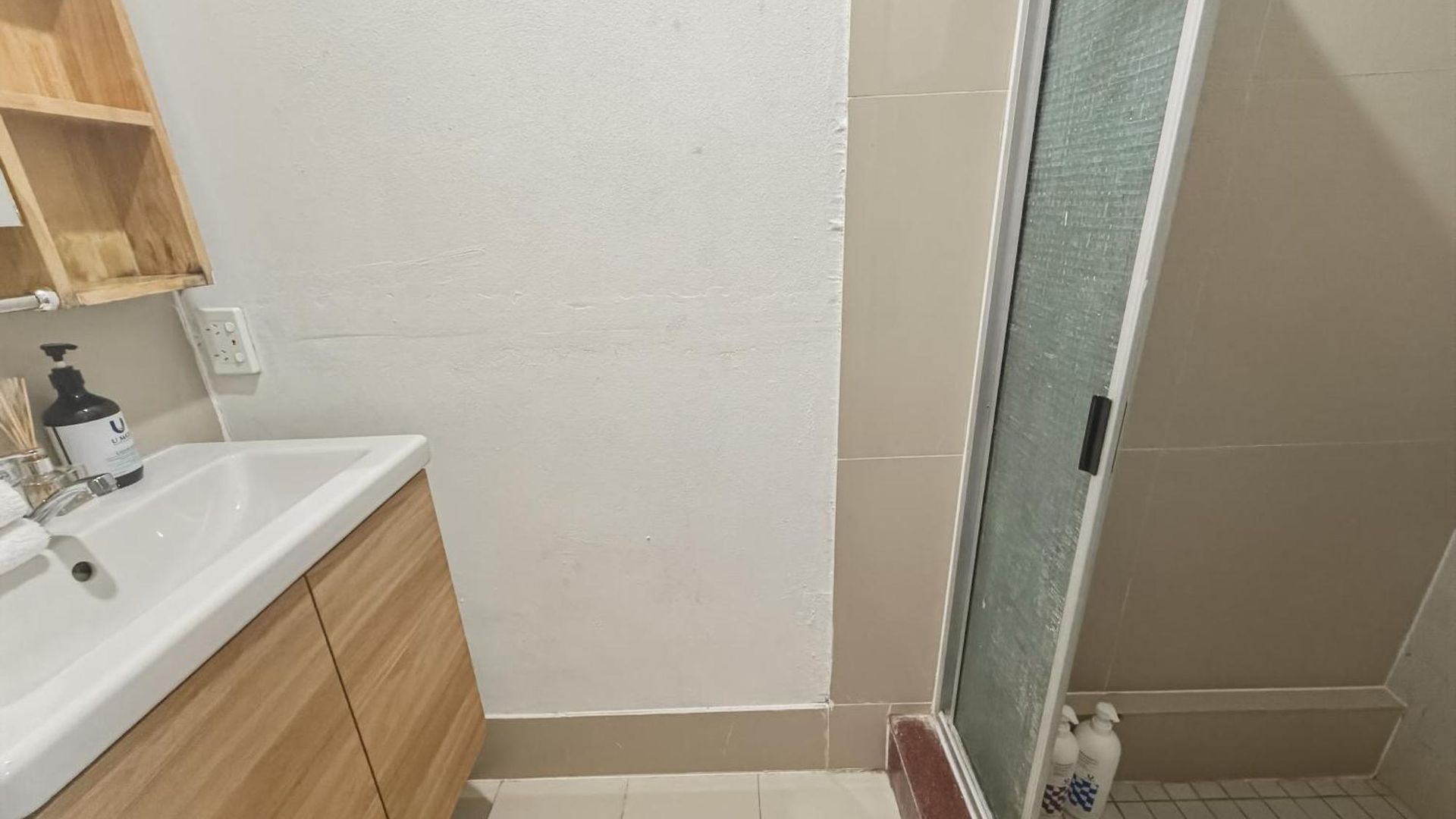 Affordable 2br Family Convenient And Comfort Holiday home Brisbane